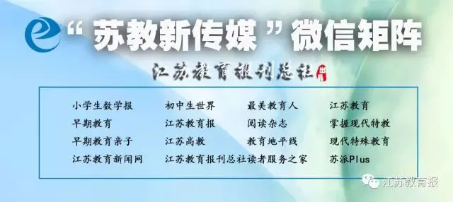 制定激励性的篮球训练目标和奖励机制_0